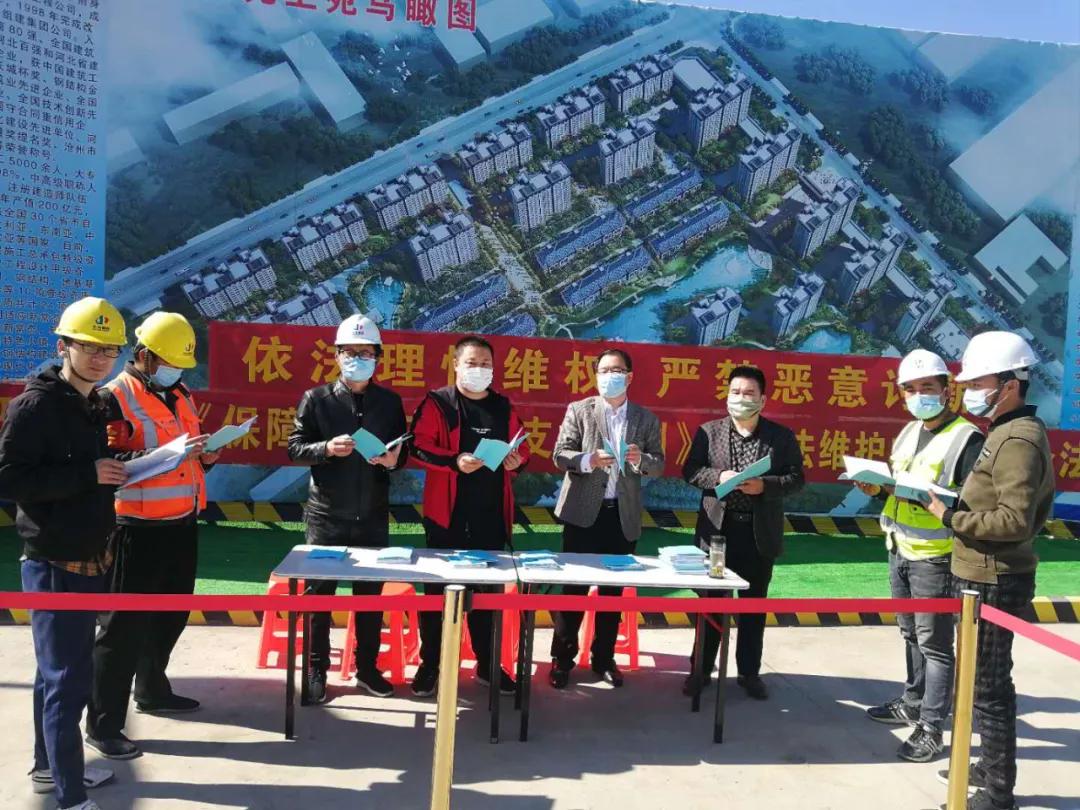 疫情期间工资发放指南，应对方法与权益保障攻略