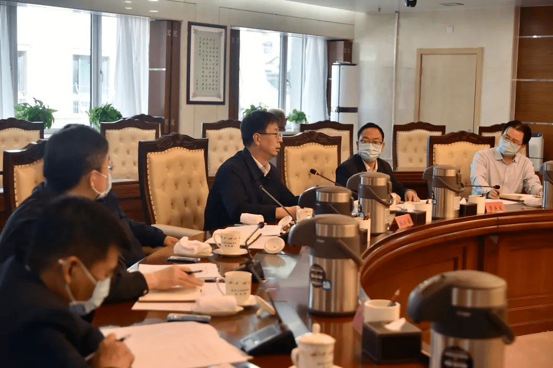 疫情期间补助发放标准深度探究