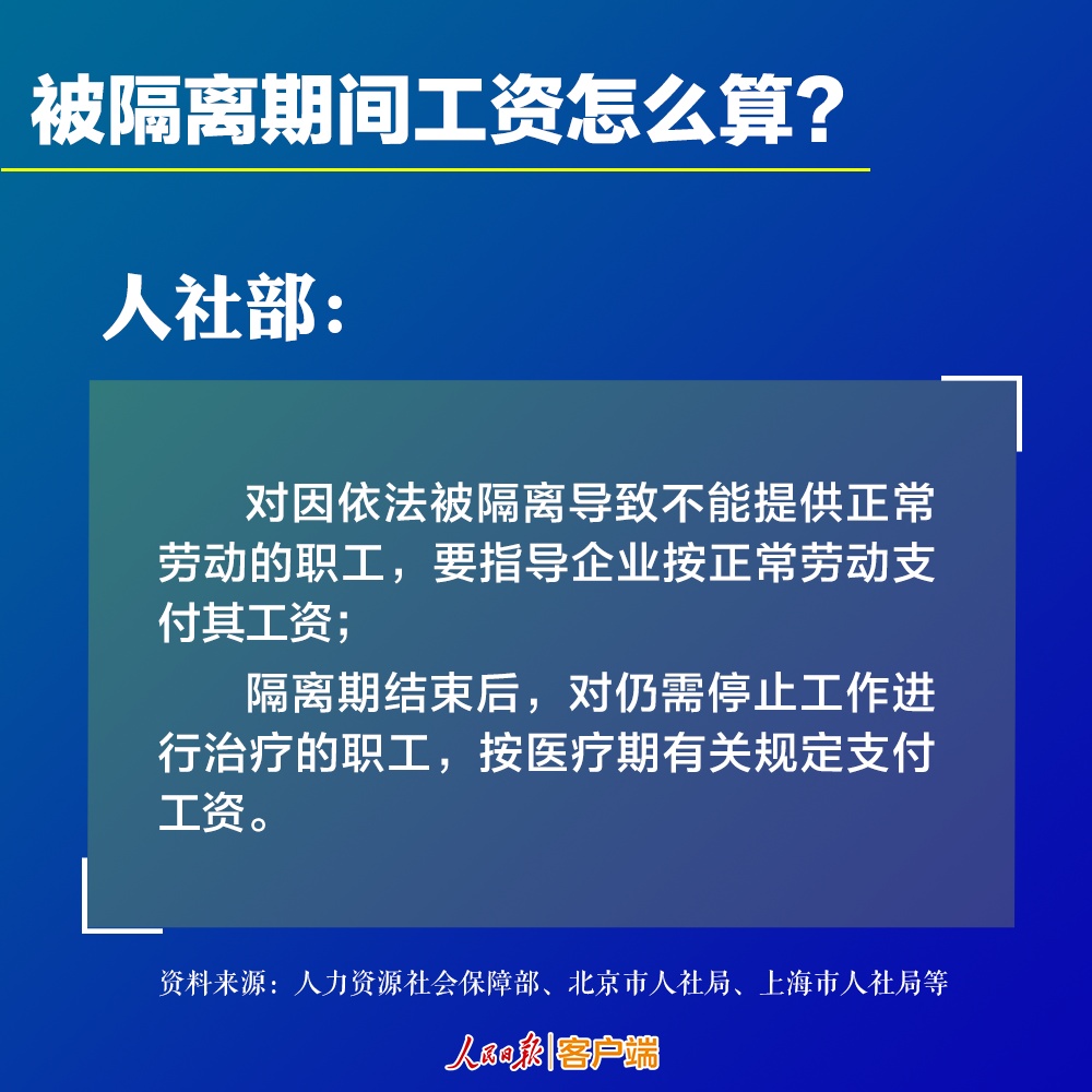 疫情期间劳务关系与工资支付问题深度探讨