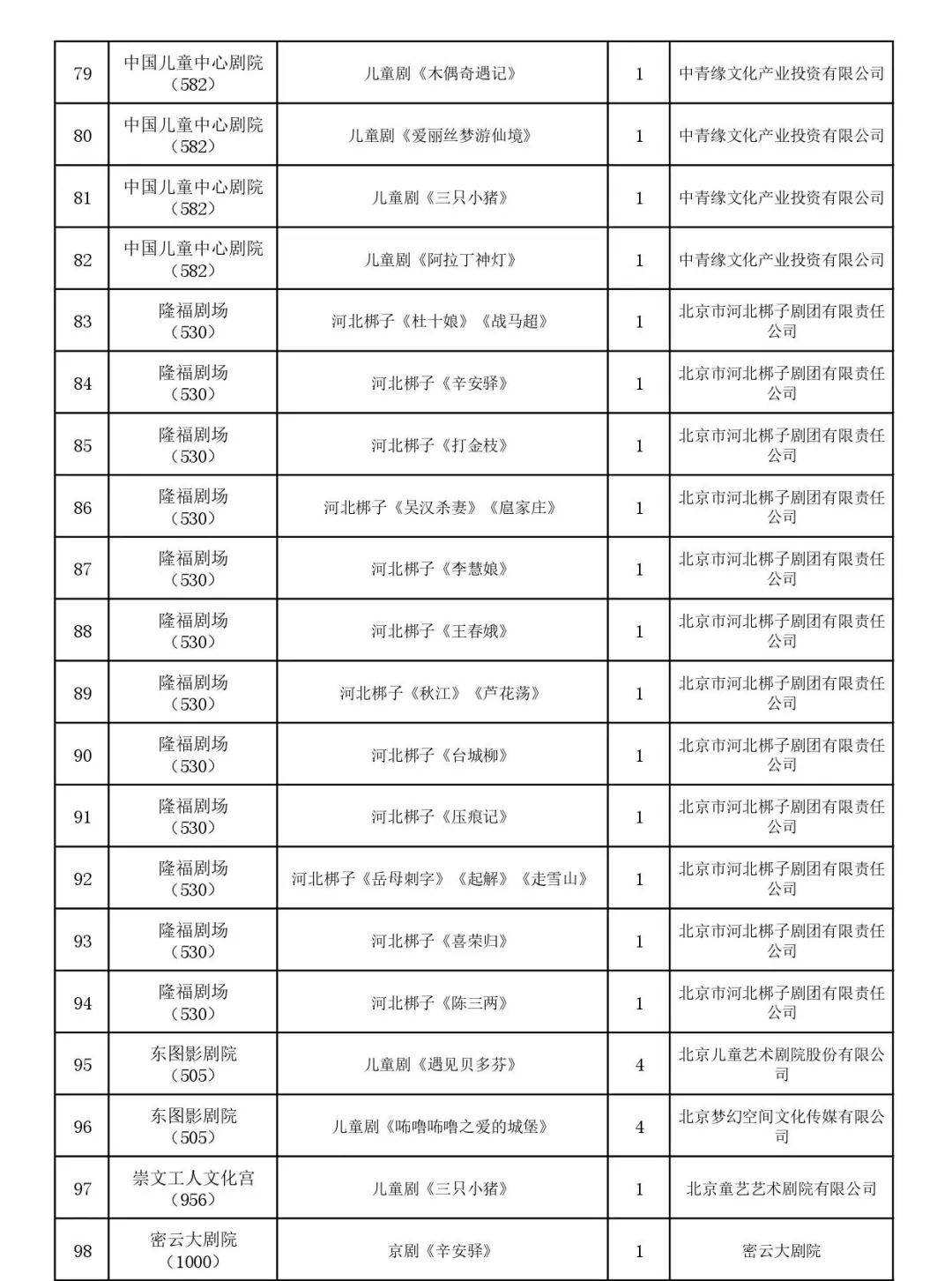 疫情期间工资补助标准全面解析