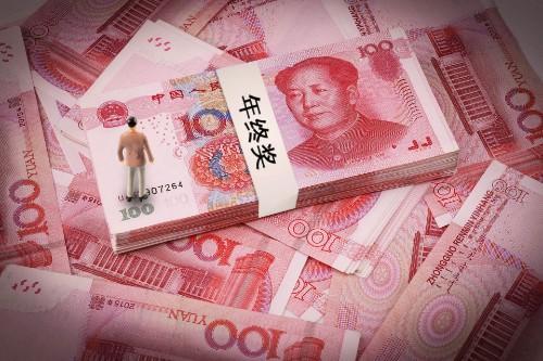 疫情期间工资发放标准，挑战与解决方案