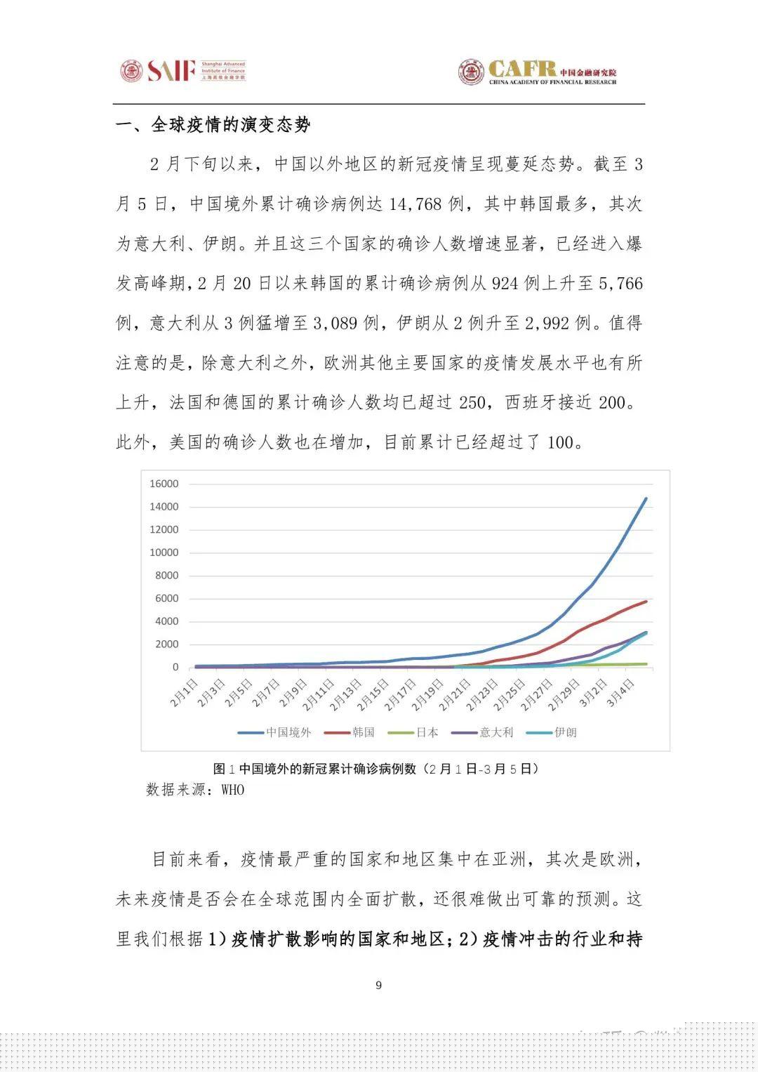 疫情期间工资政策，挑战与应对策略解析
