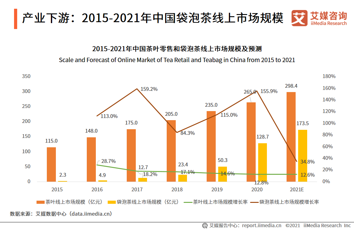 河北北京疫情最新动态，众志成城，共克时艰