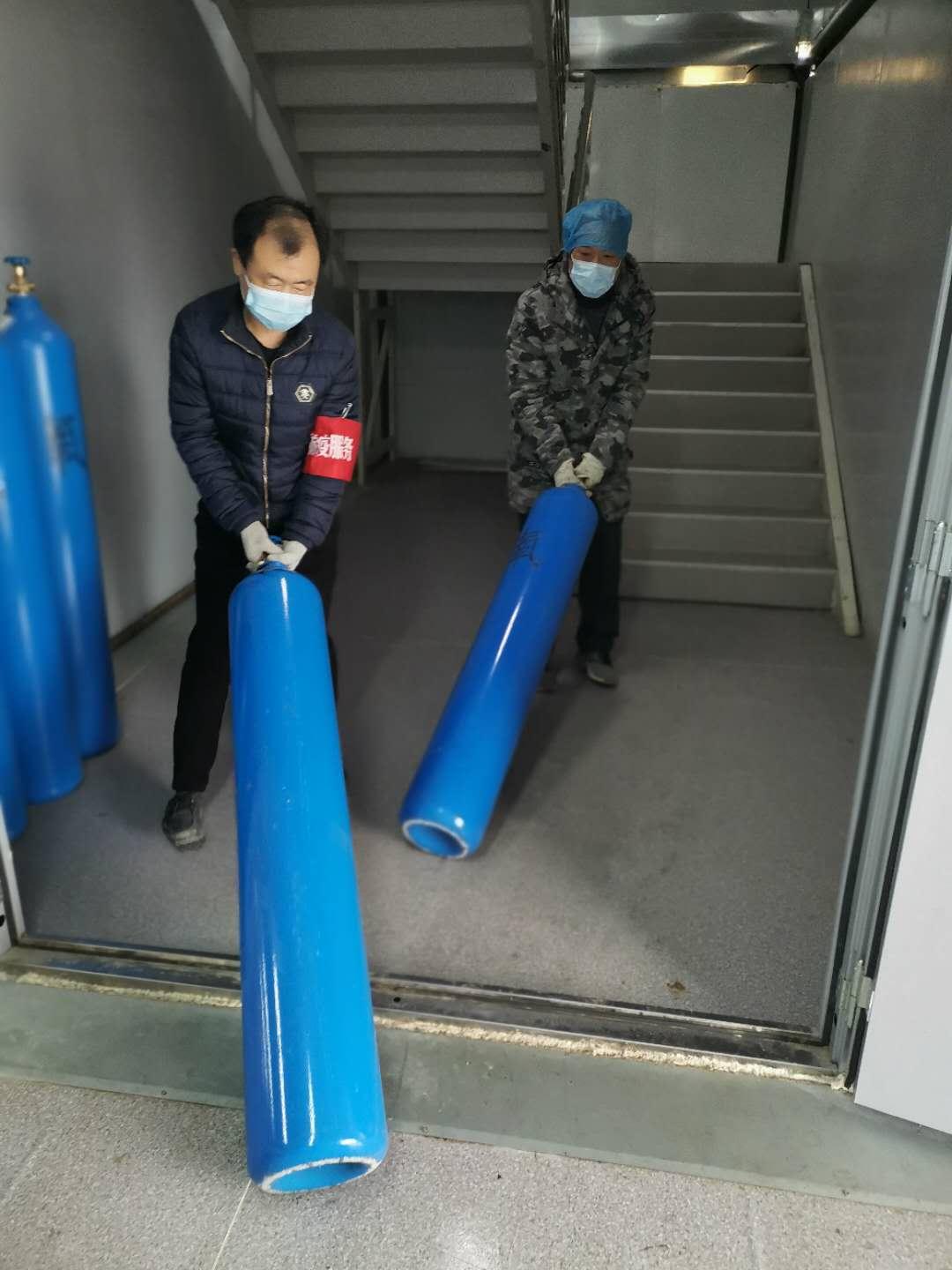 疫情期间加班费计算方式详解