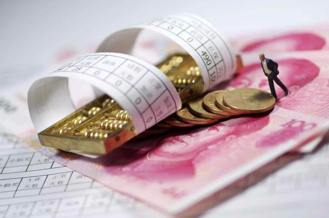 疫情背景下工资支付问题的法律分析，企业不支付工资是否合法？
