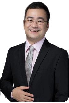疫情未来几年的持续影响与挑战分析
