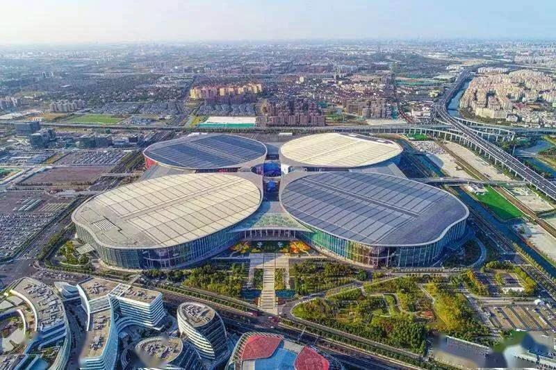 从2026年的视角看全球抗疫之路，疫情是否真正结束？