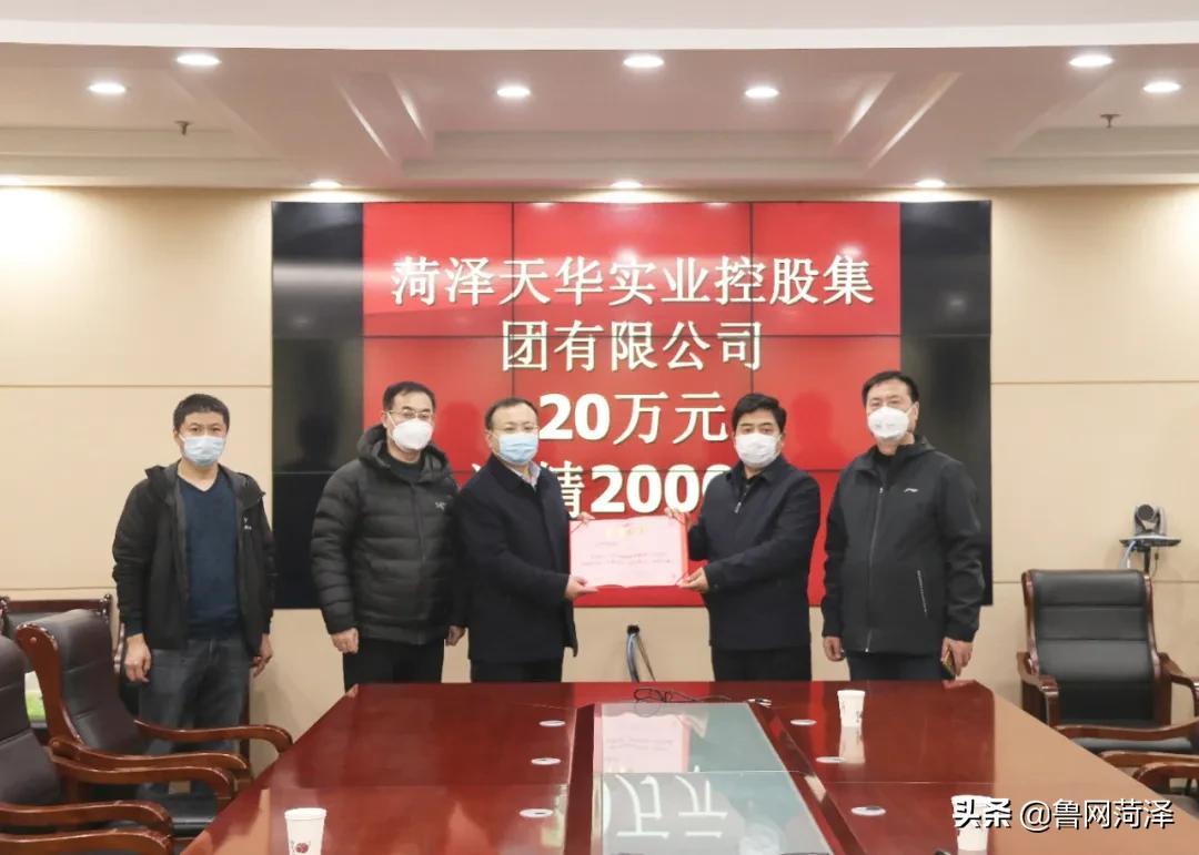 新冠疫情全国封锁时刻的回顾与启示