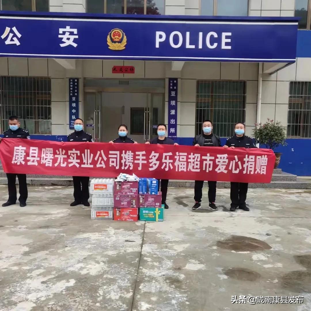 疫情防控曙光在前，仍需坚持努力，何时结束待观察
