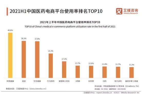三年疫情下的国库亏损深度解析
