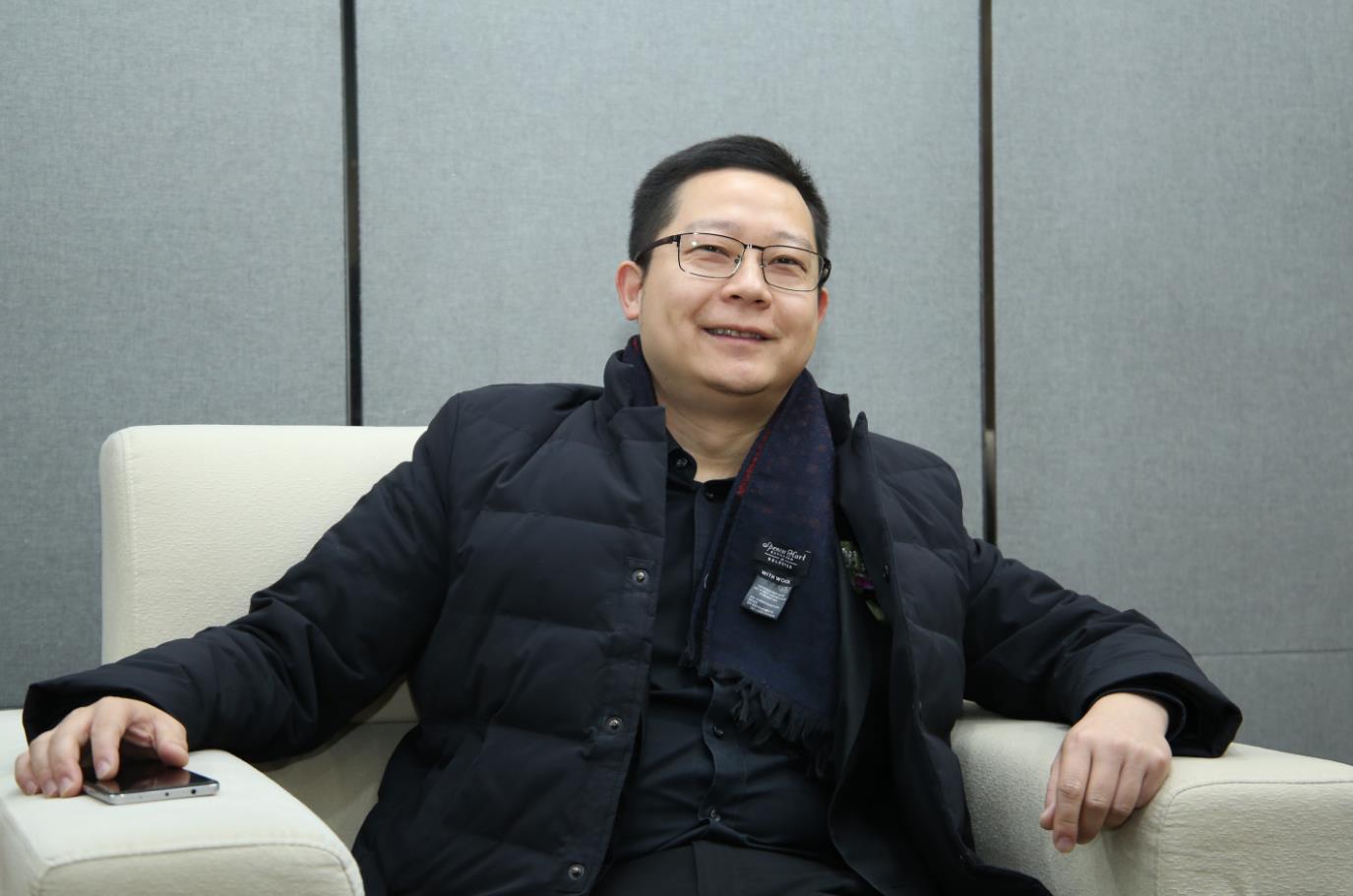疫情下的生活观察与思考