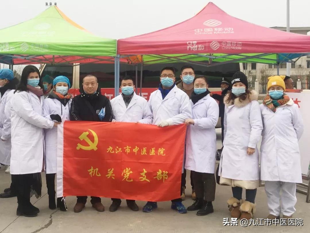 疫情下的三年级生活纪实