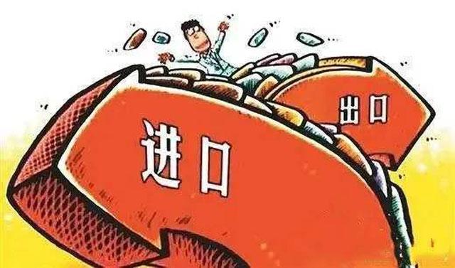 小学三年级视角下的疫情生活观察