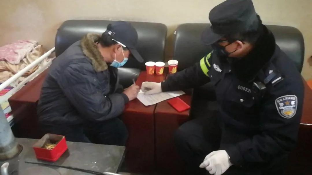 疫情下的三年级学生生活观察与感悟