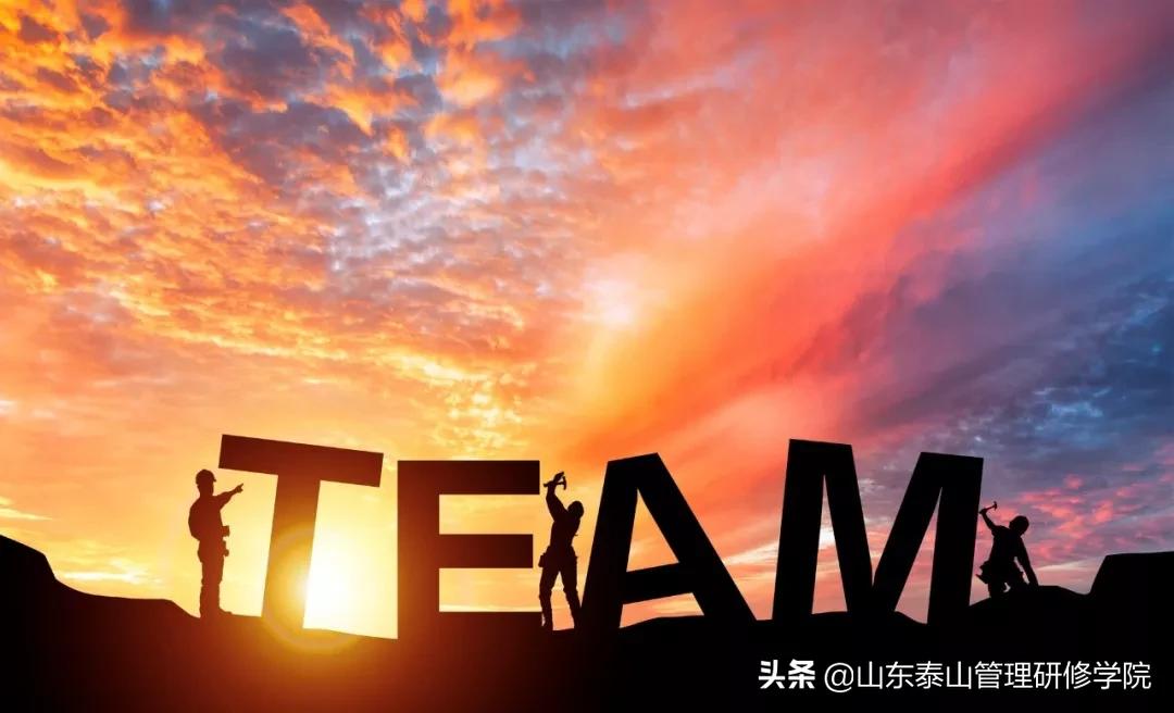 疫情名称的起源与由来探究