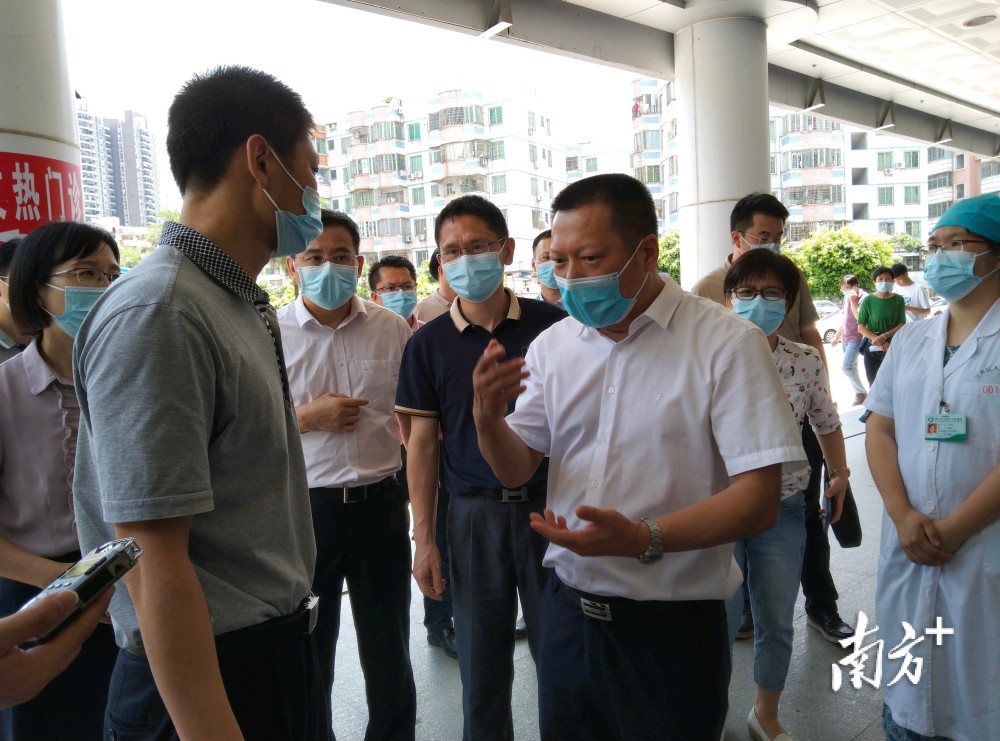 疫情下的回望与反思，2020年回顾