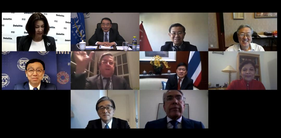 疫情结束预测与探讨，新冠疫情对2020年的影响及未来展望