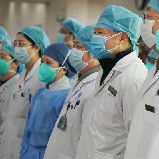 新冠病毒疫情，名称背后的故事与深远影响