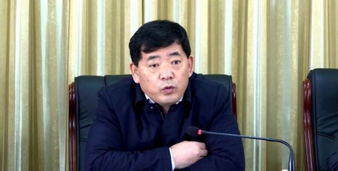 揭秘，疫情背后的病毒感染真相大揭秘