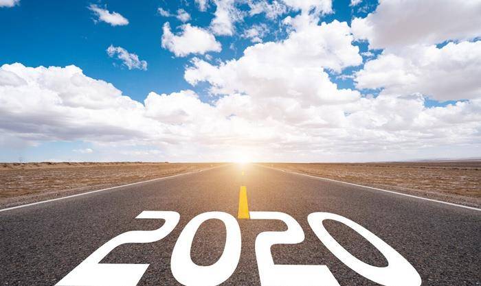 揭秘2020年疫情起源之谜