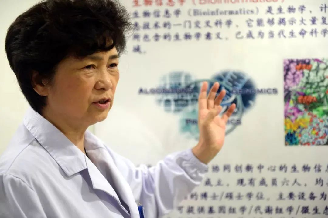 钟南山院士抗疫英雄，医者仁心，英勇无畏的抗疫历程