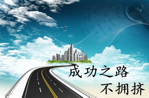 疫情之下，光明照亮前行之路
