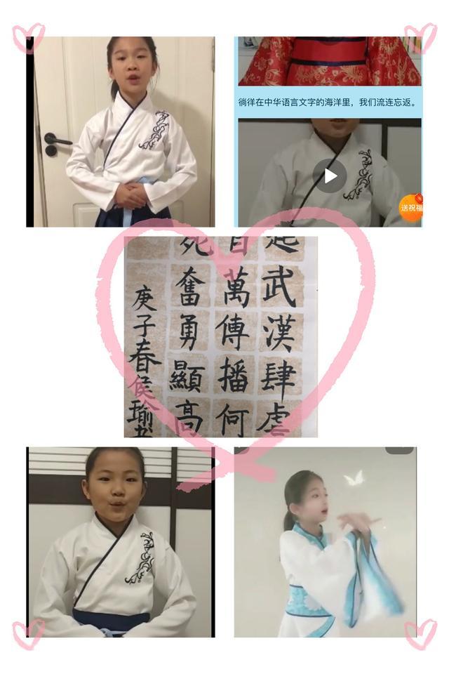 疫情之下的感悟，期待未来的共鸣与希望之光