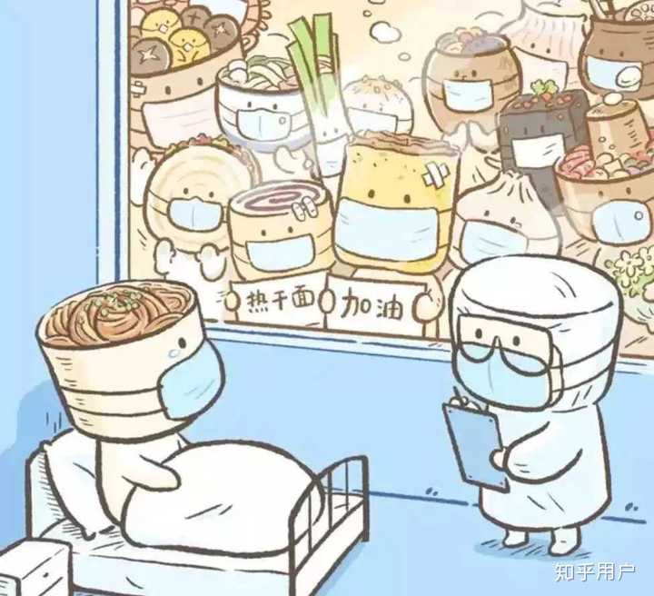 疫情时期的感悟，结尾的最佳作文指南