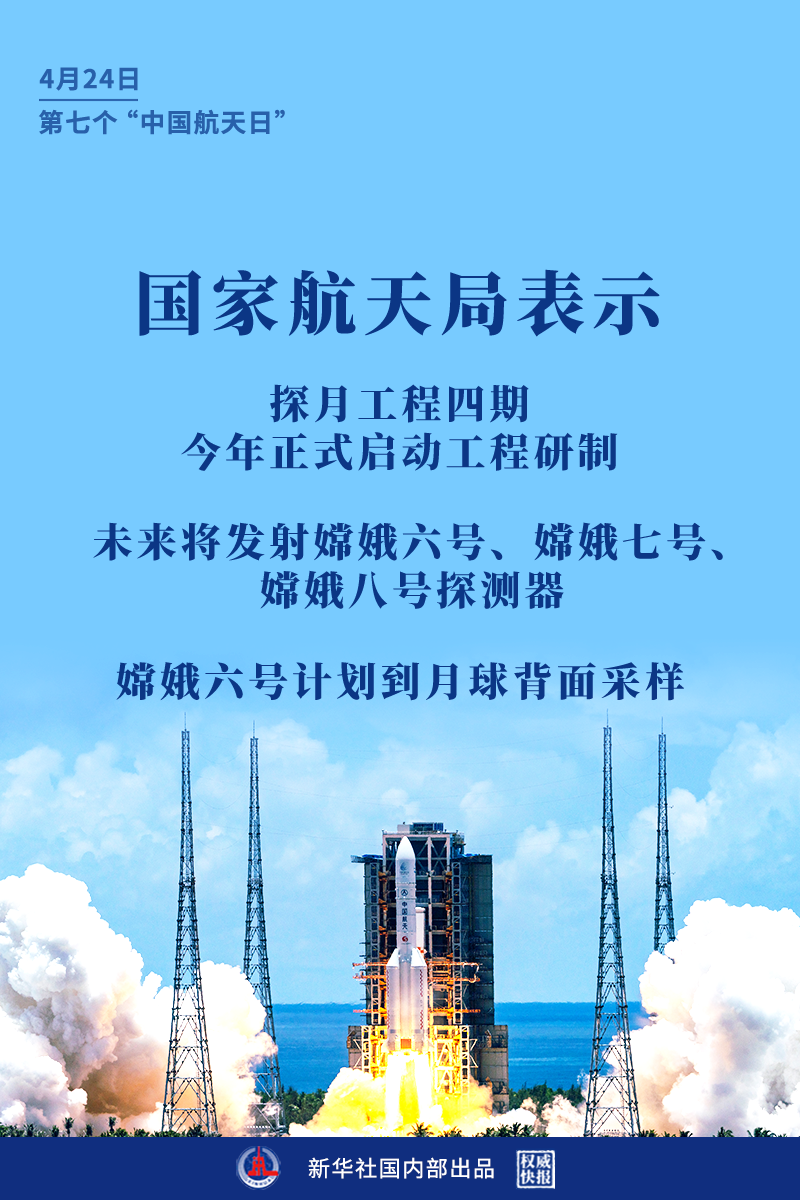 疫情结束的最新消息与曙光初现的希望