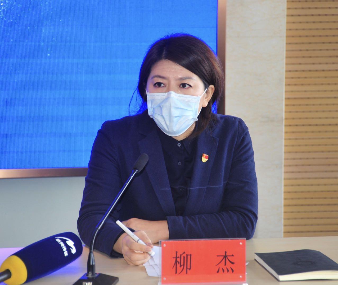 新冠疫情结束时间预测及其长远影响分析