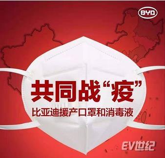 中国新冠疫情结束的时间节点，回顾过去，前瞻未来