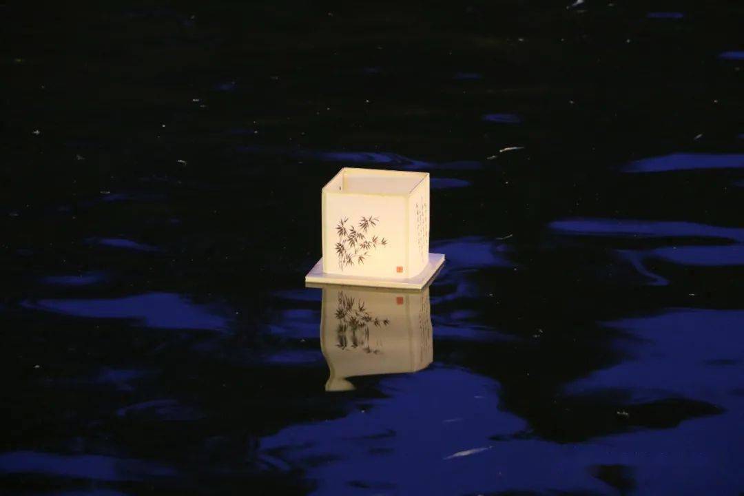 疫情结束，期盼与希望的曙光