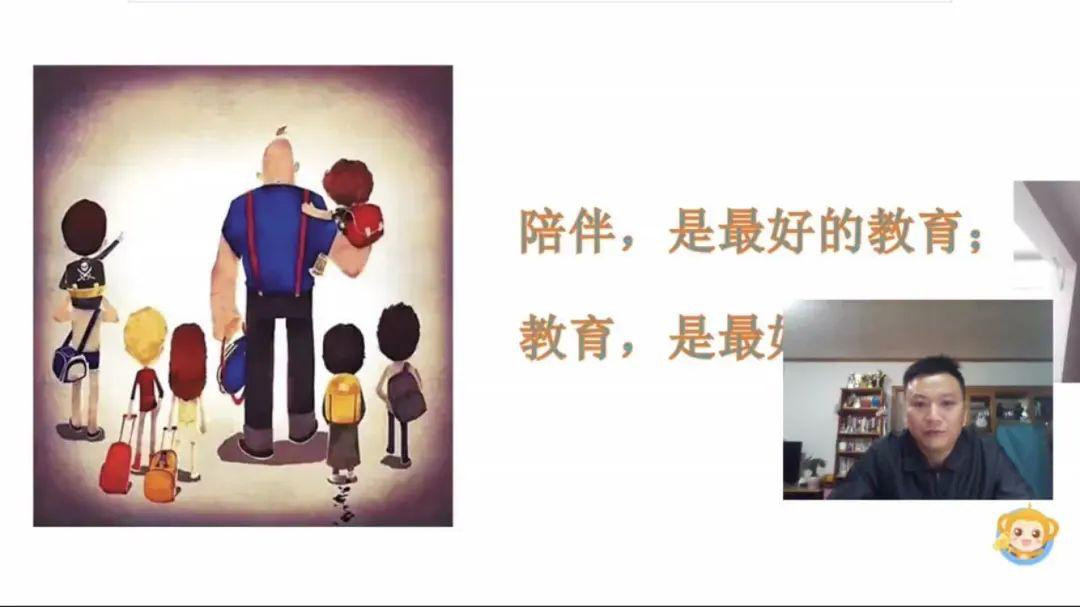 疫情期间家教生活的独特体验与感悟，采恩文案分享