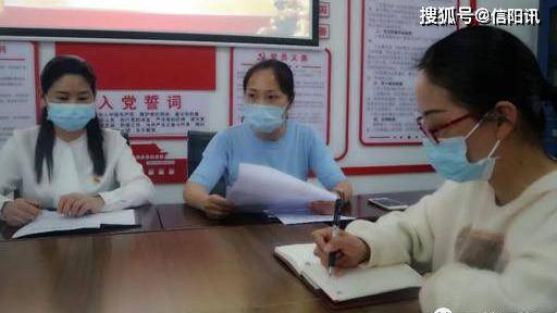 年轻疫情医护人员的坚守与担当，时代先锋的壮丽篇章