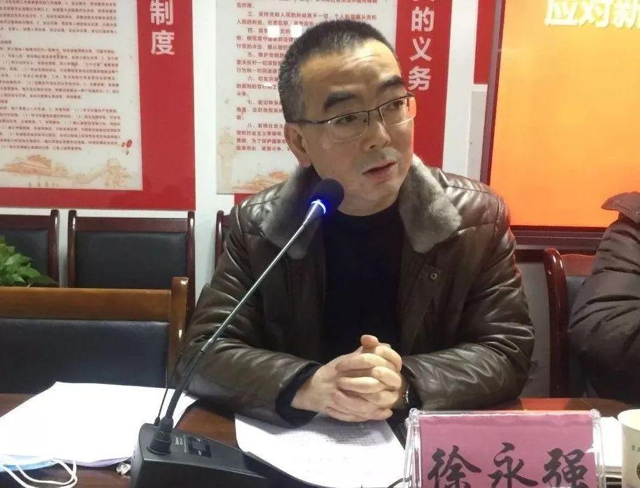 疫情期间休息工资计算指南，员工工资如何调整与计算？