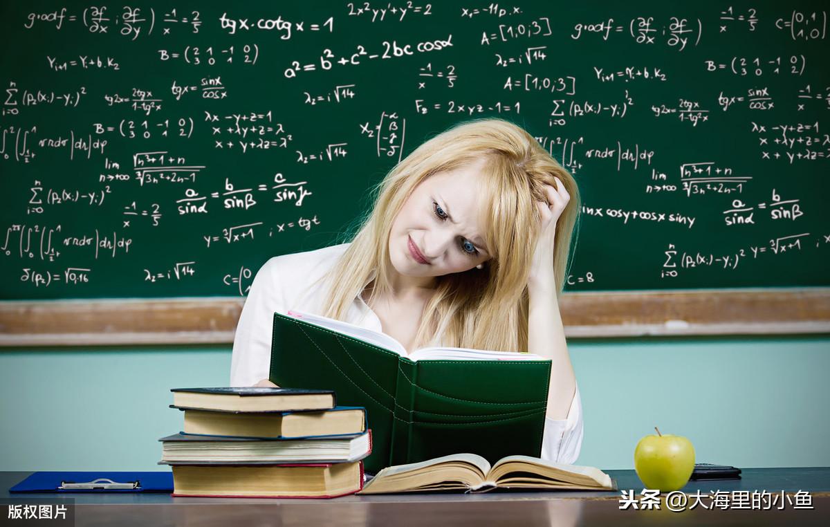 疫情期间的家教生活十二话，成长与适应的历程
