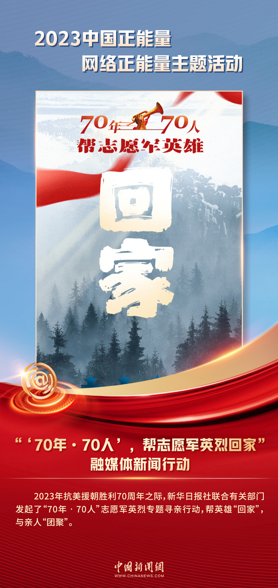 疫情时代的英雄，洞察他们的英勇事迹