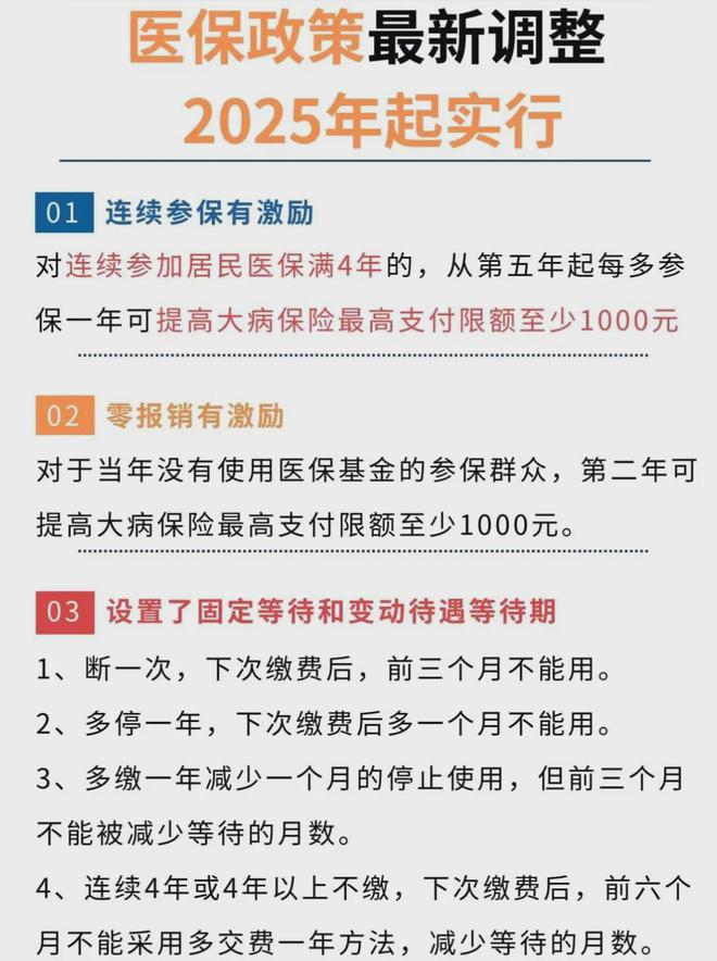 探究未来，2025年疫情会爆发吗？