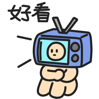 疫情期间工资计算指南与注意事项