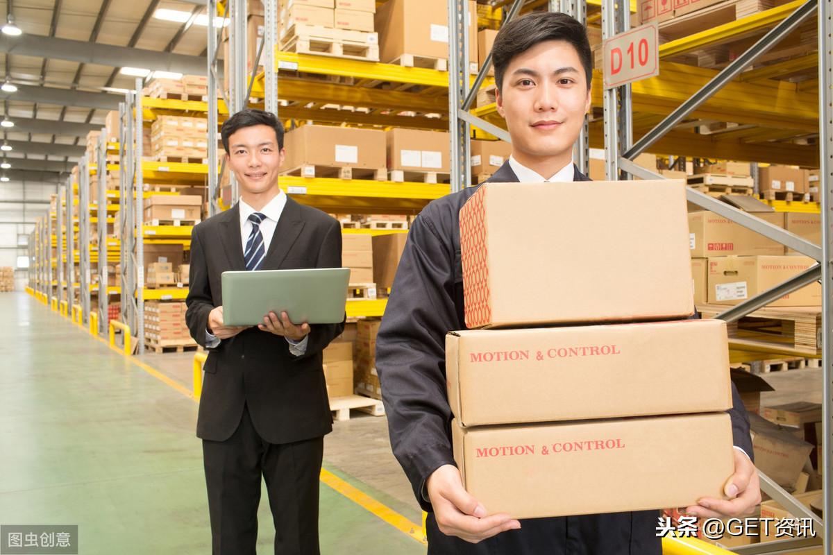 疫情期间工资支付周期的认定难题与挑战解析