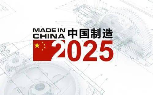 2025年新冠疫情终结，知乎小说