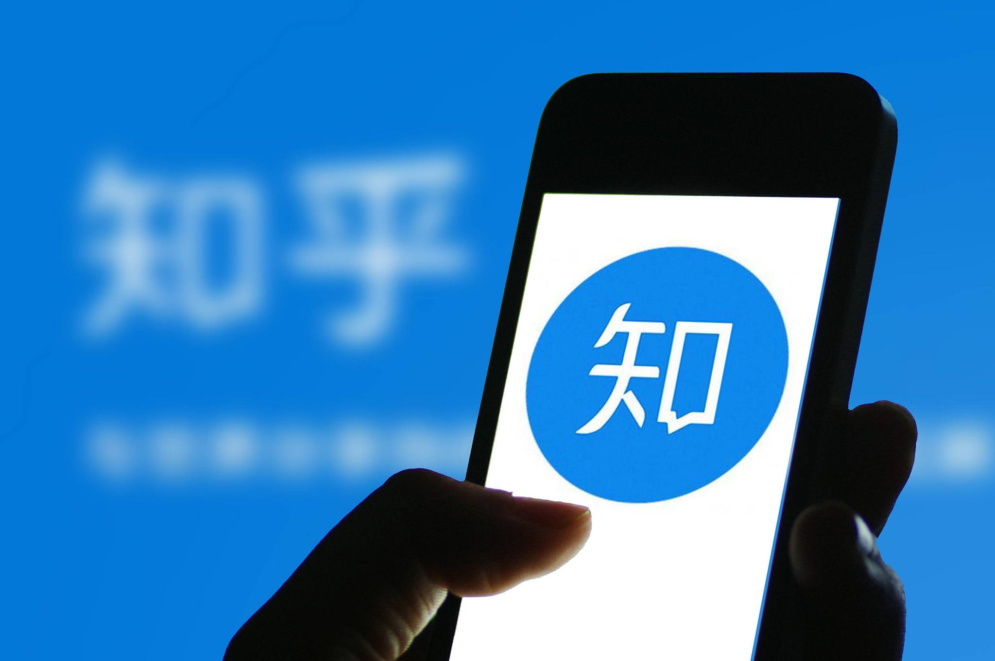 2025年新冠疫情终结，知乎小说