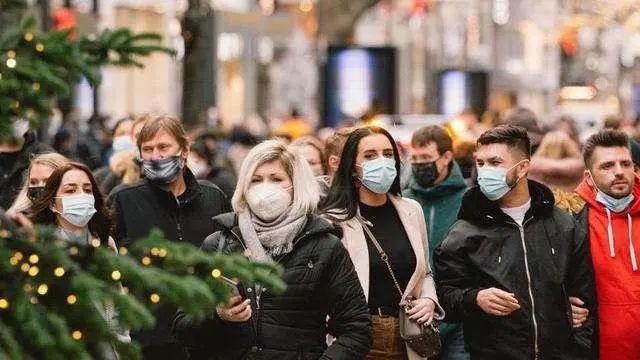 新冠疫情彻底结束了吗？终结还是持续？