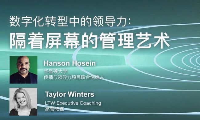 全球视角下的深度探讨，新冠疫情是否已经结束？
