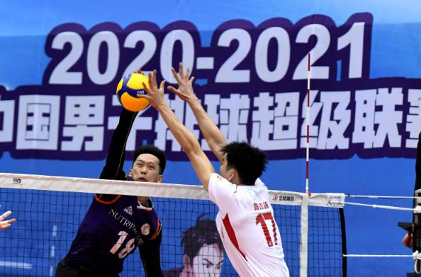 新冠疫情结束展望，2024年的曙光？