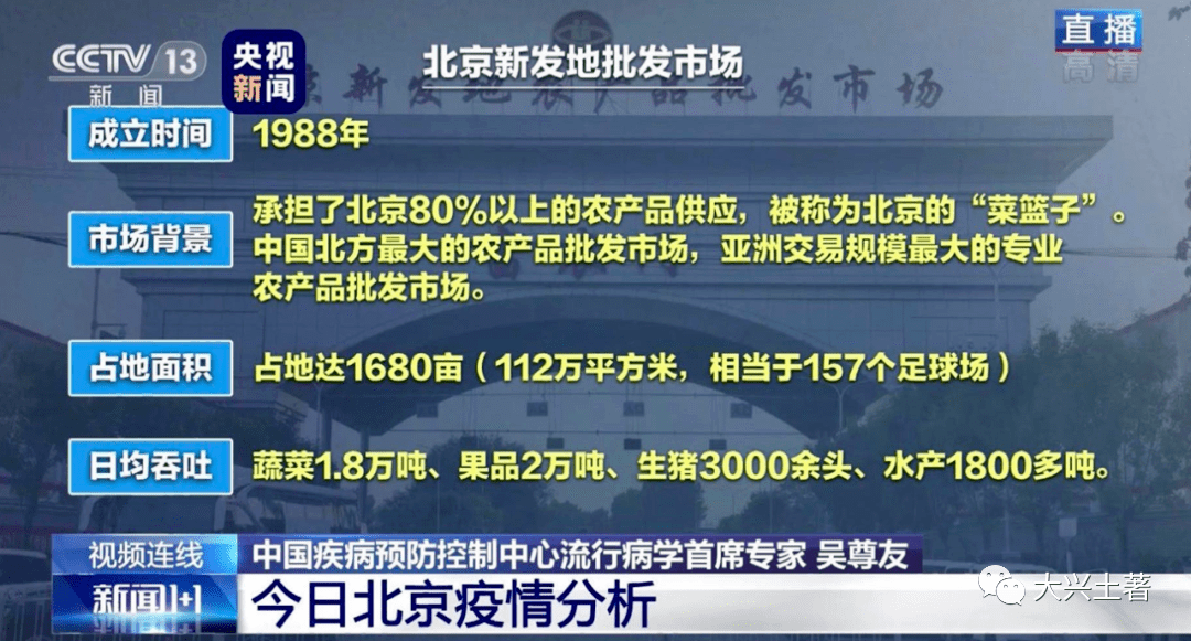 2025年疫情与中小学停课趋势分析，探究未来可能性