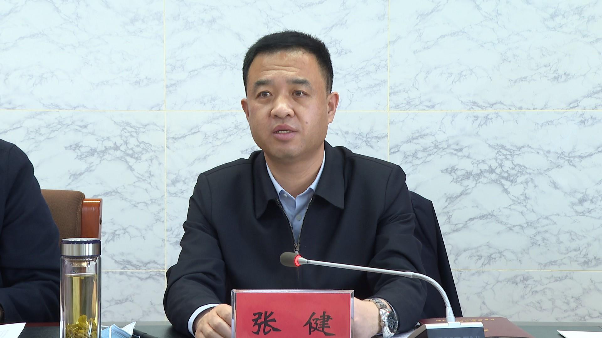 未来展望，疫情能否在2022年消散？