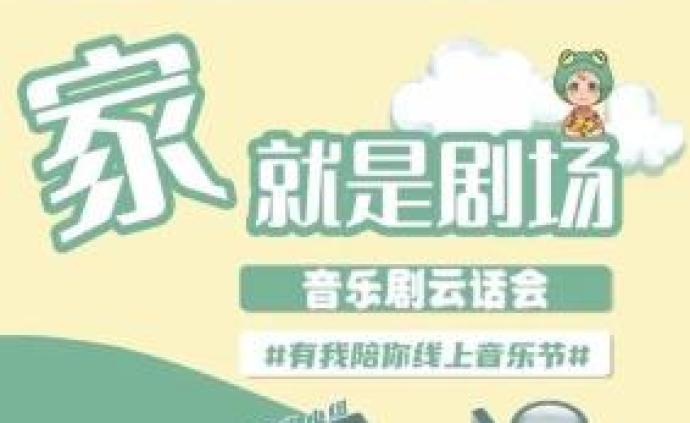 疫情未来展望，探寻希望与挑战，2022年能否迎来结束？