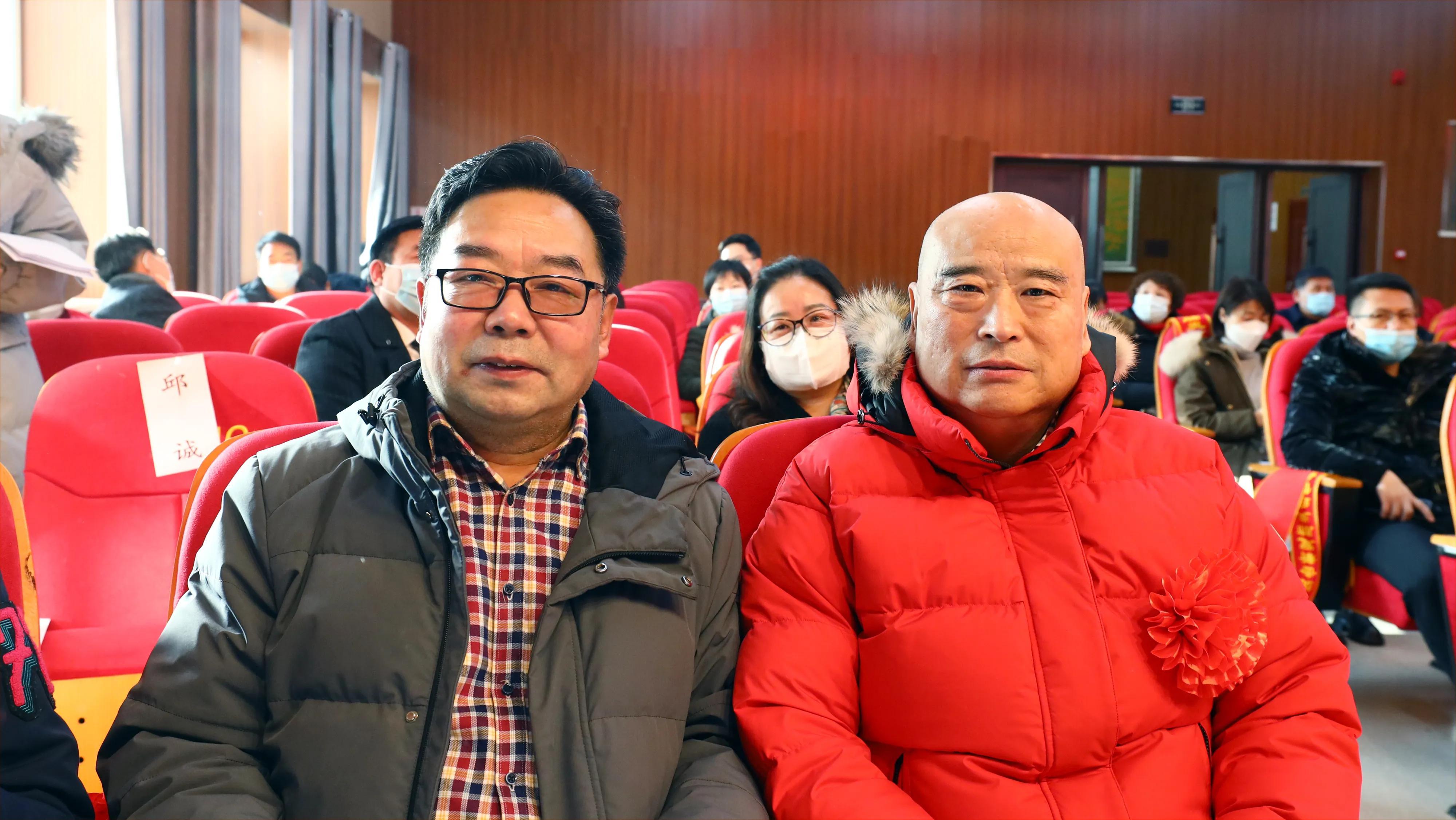 疫情走向分析，2021年疫情能否结束？