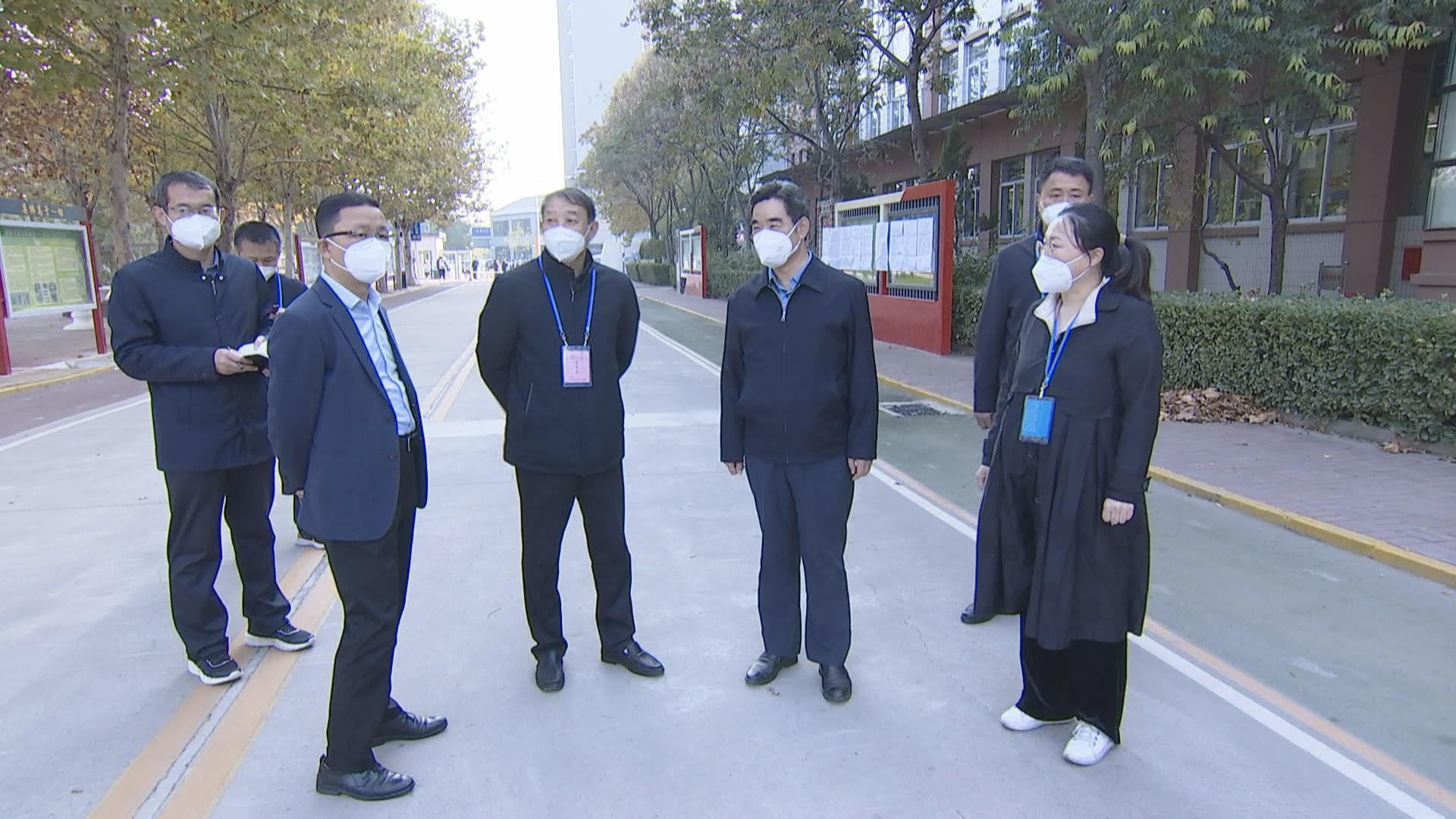 希望与挑战并存，2022年疫情结束的不确定性展望